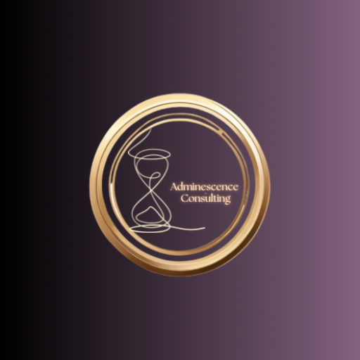 Adminescence-Consulting